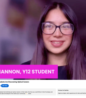 Screenshot 2025-10-08 at 14.01.27